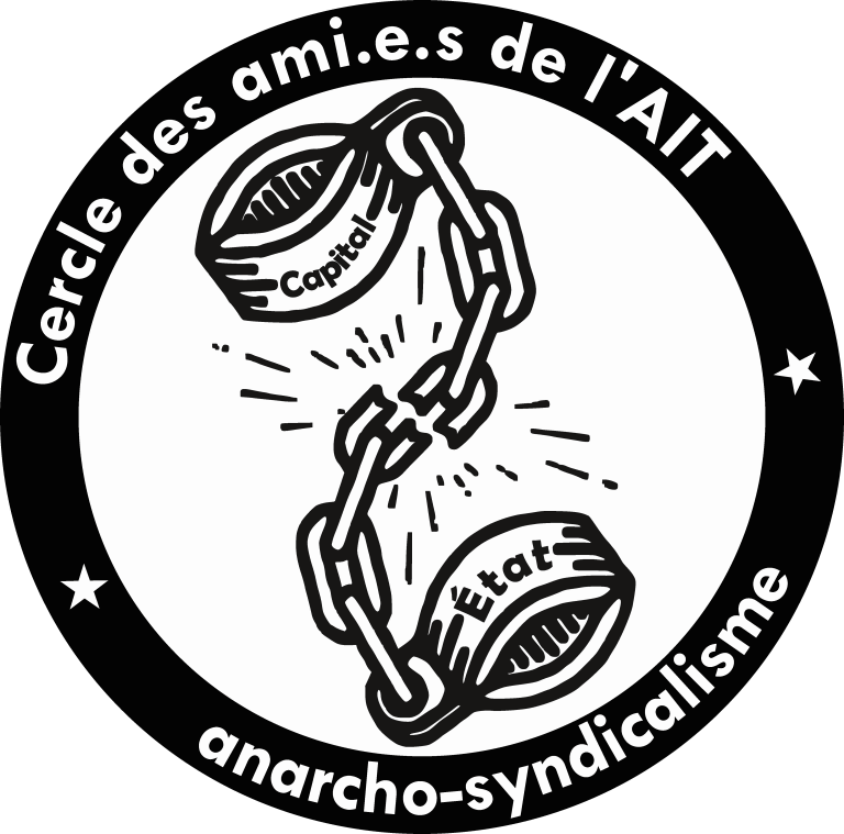 Cercle des ami.e.s de l’A.I.T.