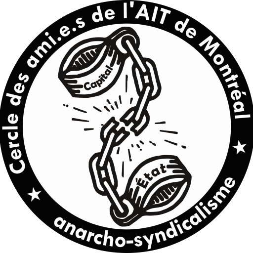 Cercle des ami.e.s de l’A.I.T.