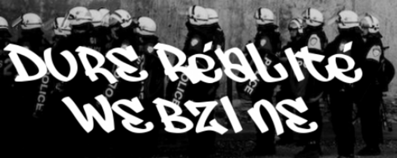 Dure Réalité