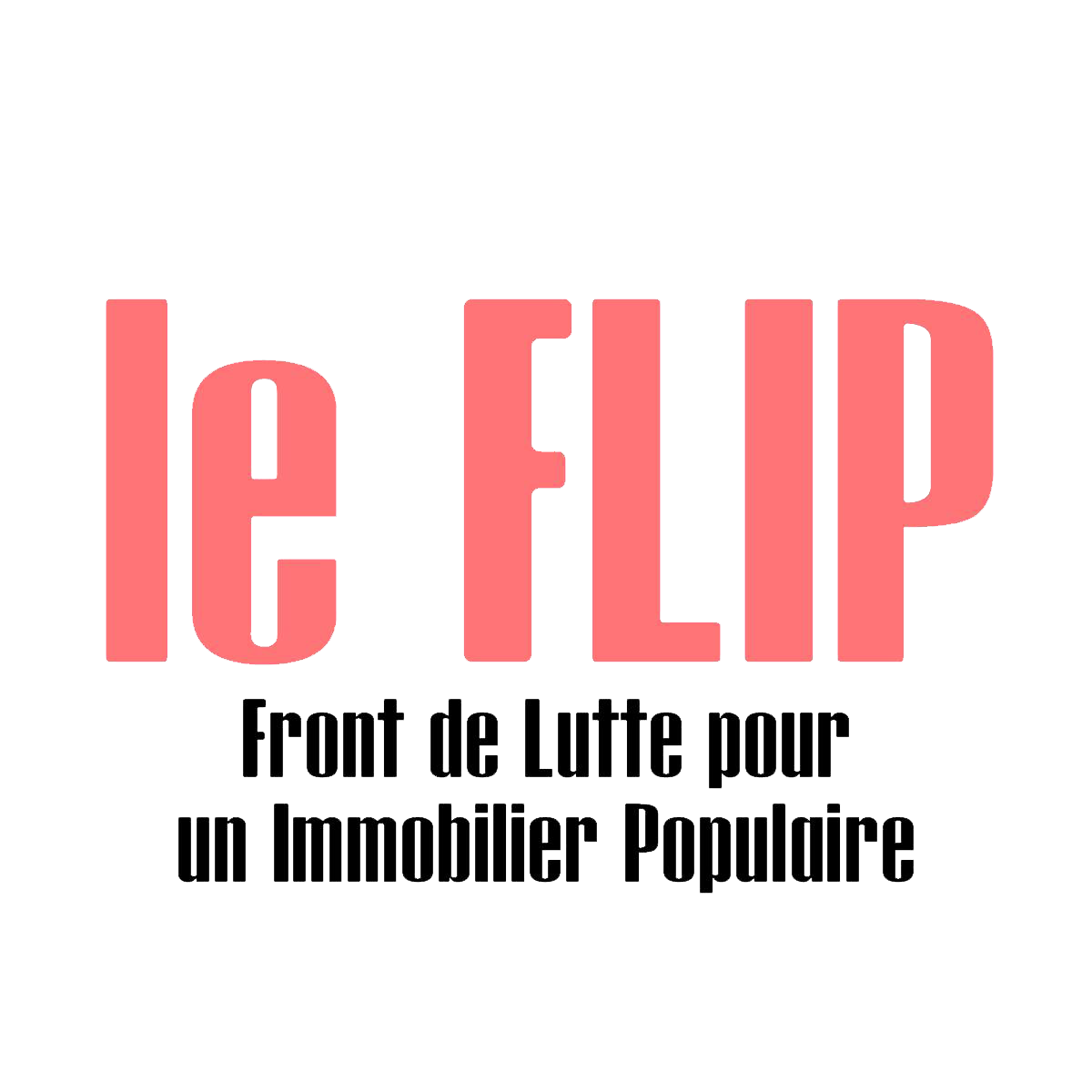 Le FLIP