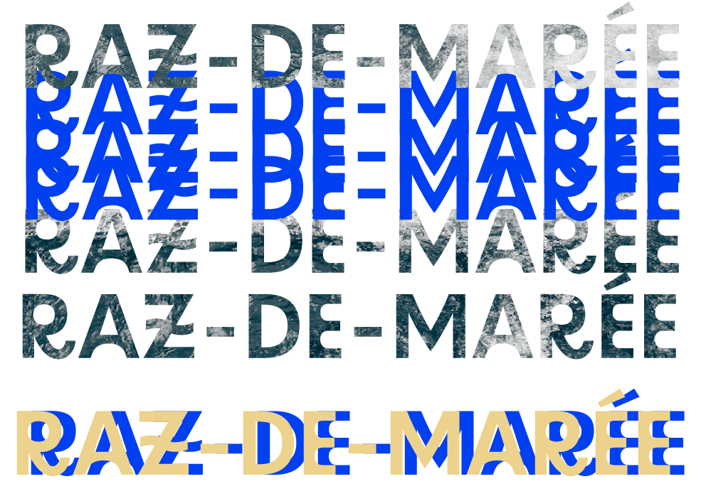 Raz-de-marée